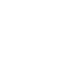 SIGNE